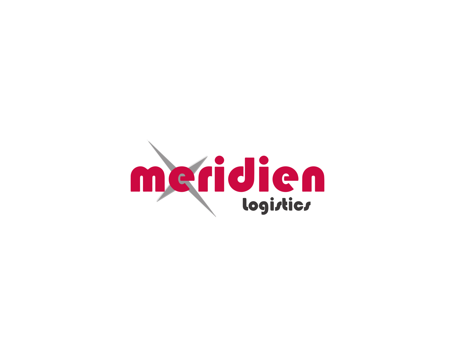 Logistic doortodoor by Meridien Log